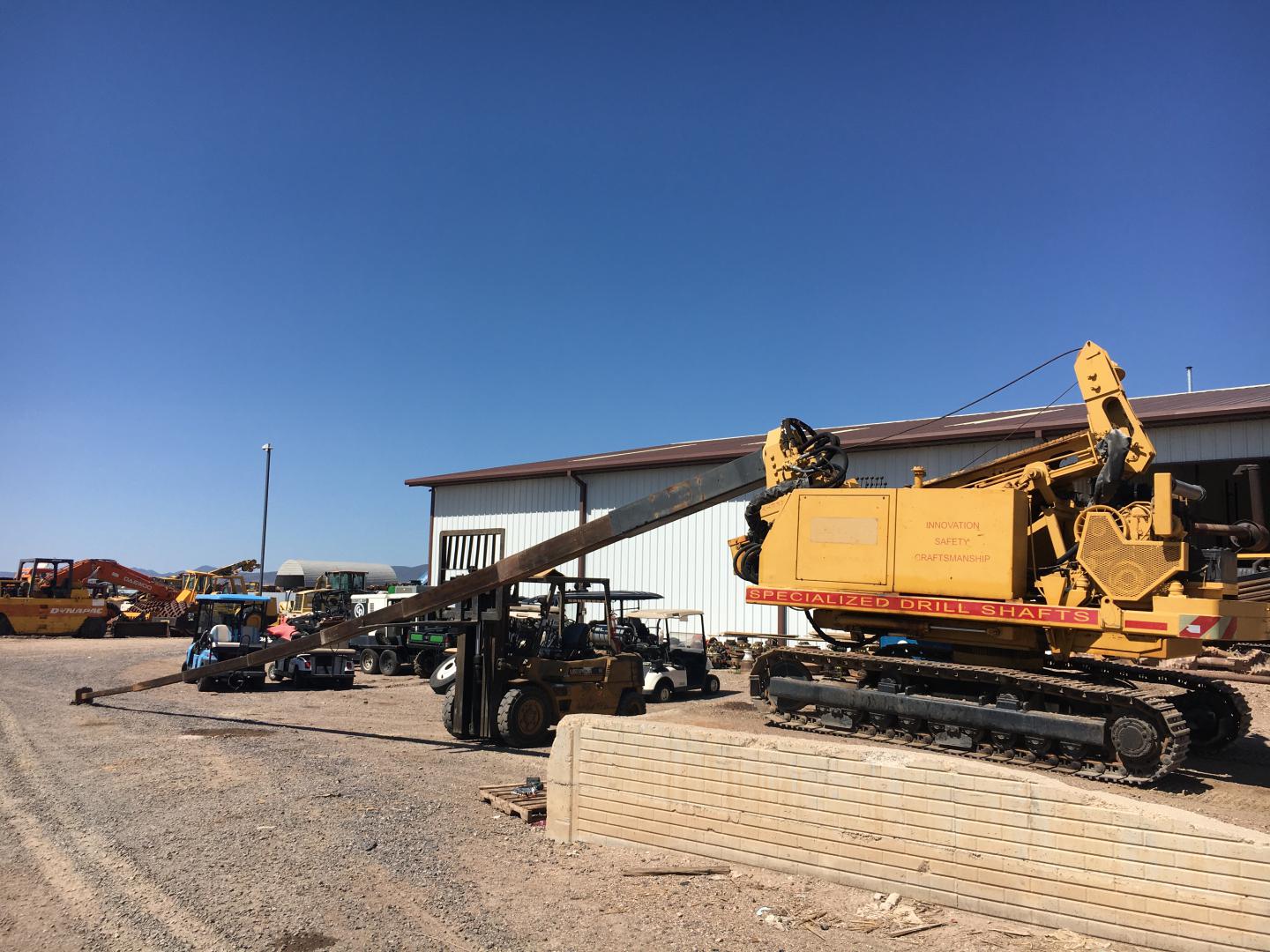 ./imagenes/INVOICE/2019/16468/PERFORADORA VERTICAL BAYSHORE_ 8400 (81).JPG